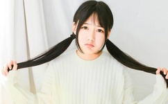 女人被狂躁C到高潮